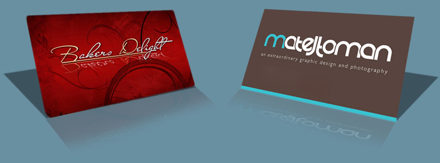 Businesscard1