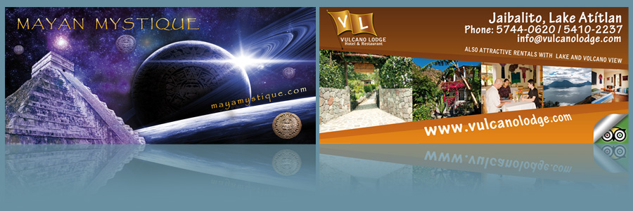 Flyers1