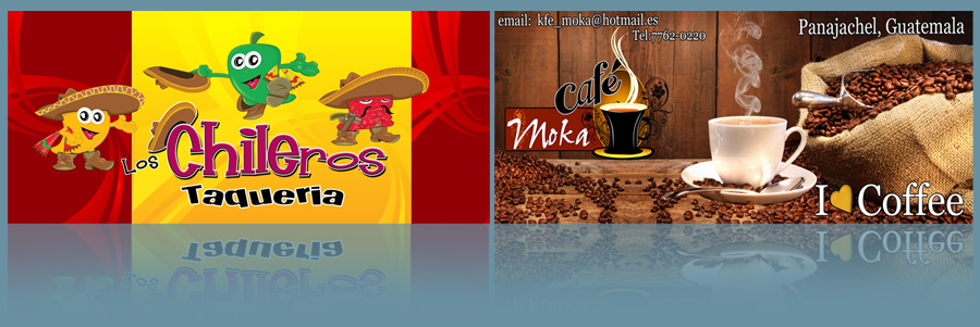 Flyers1