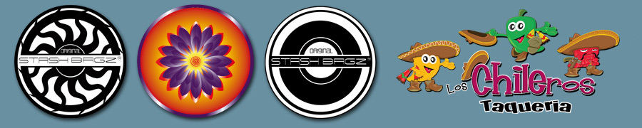 logo1