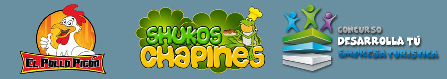 logo2