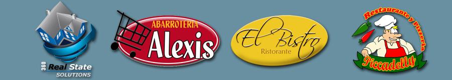 logo3