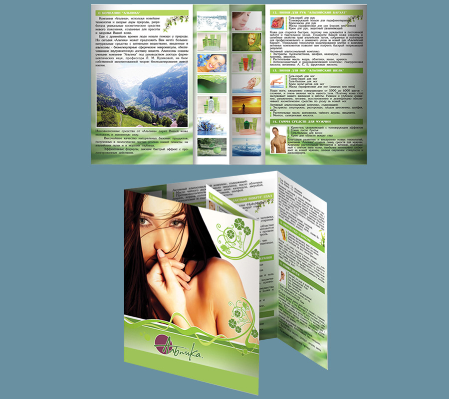Leaflet2