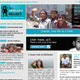 The Abhilasha Project