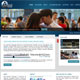 Azul School