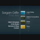 Sargam Griffin
