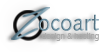 zocoart.com zocoart.com